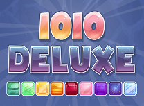 1010
