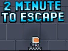2 Minute sa Scapi