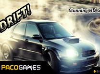 Extreme Drift 2