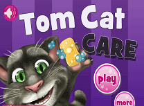 Ai Grija de Tom