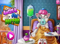 Angela Are Gripa