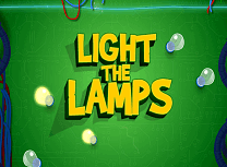 Aprinde Lumina