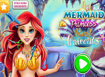 Ariel Coafuri Reale