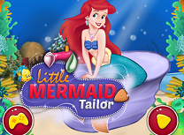 Ariel Croitoreasa