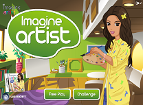 Artistul