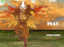 Avatar Impuscaturi