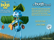 Aventura lui Flik