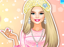 Barbie Brilianta