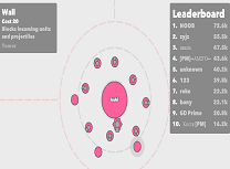 Bloble.Io