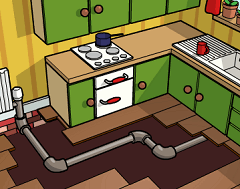 Bob Instalatorul