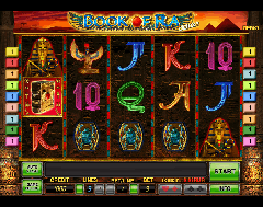 Book Of Ra Online Poker Ca La Aparate Book Of Ra Online Poker Ca La Aparate