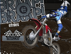 Braap Braap