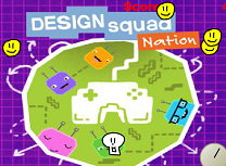 Brigada de Design de Evitat