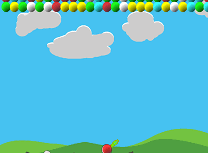 Bubbles