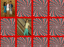 Bunkd Memorie