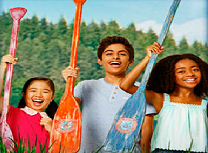 Bunkd de Memorie