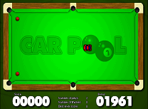 Car Pool