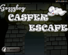 Casper Escape