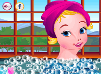 Cenusareasa la Spa