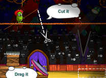 Circus
