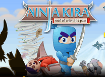 Clanul Ninja