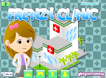 Clinica