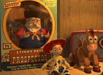 Colectia Cowboy
