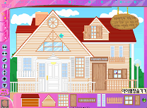 Construieste o Casa