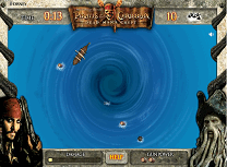 Corabia Piratilor