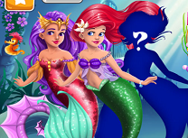 Creatorul de Sirene