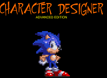 Creeaza un Sonic