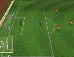 Cupa Mondiala 3D
