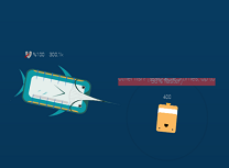 Deep.io