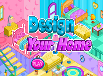 Design de Locuinte