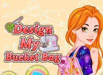 Designer de Genti