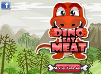 Dinozaurul Carnivor