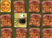 Dirtgirl de Memorie
