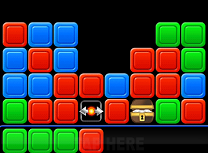 Distruge Cubuletele