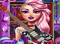 Diva Punk
