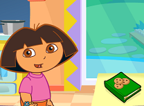 Dora Gateste