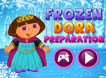Dora Regina Ghetii