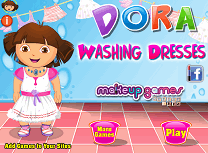 Dora Spala Rufele