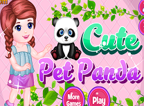 Dragutul Panda