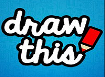 Draw Io