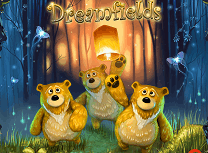 Dreamfields