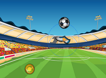 Duble la Fotbal