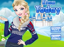 Elsa Astazi