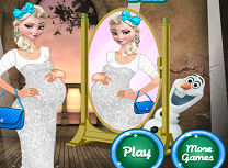 Elsa Bal la Castel