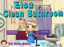 Elsa Curata Baia