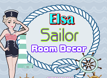 Elsa Marinar